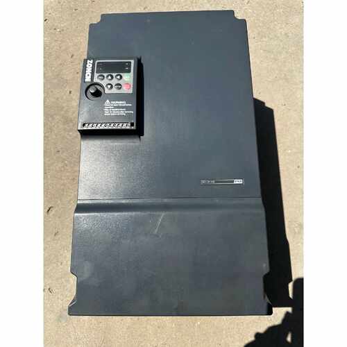 询价NZ200T-37GY-4-6 众辰变频器 37KW 380