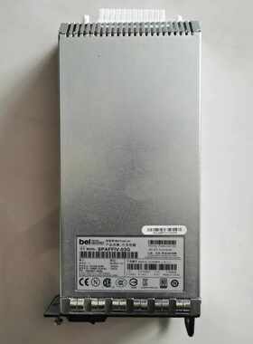 询价-F52000S4000S电源SPAFFIV03G