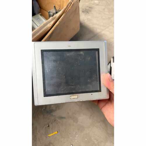 询价和泉触摸屏HG2GSB22VFS成-可维修