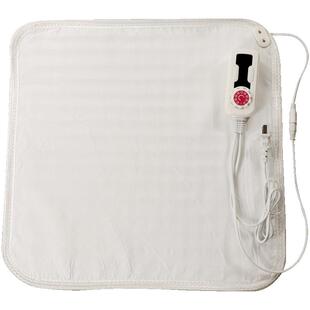 电加热片发热片电热垫220v多档位可调温干烧型盐包艾灸宝护膝专用