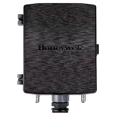 HoneywellDPT系列压力变送器