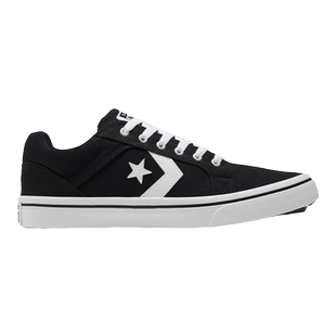 CONVERSE匡威 El Distrito 2.0秋季新品街场2.0男女板鞋A25047C