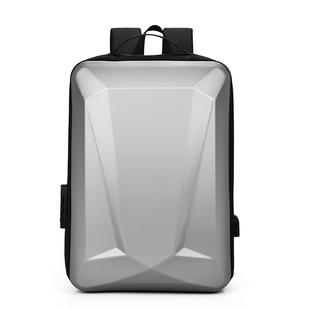 拯救者Y9000P电脑包适用于联想16英寸笔记本双肩包Y7000P气囊减震17.3寸R9000x/R7000游戏本背包可放机械键盘