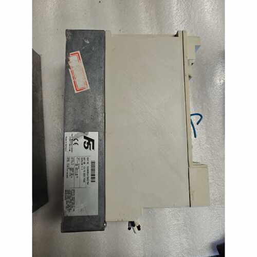 非标价KEBF5变频器议价