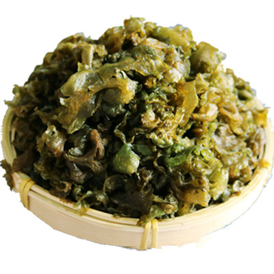 500g地皮菜甘肃地软农家特产