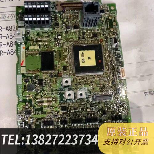 原装正品A80CA800E CC2、FR-A840大功率主板CPU、现货议价