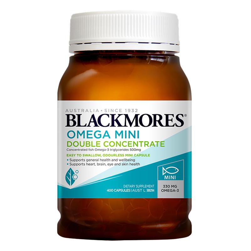 Ůֱ︴ļѱBLACKMORESζС848.34Ԫ3(282.78Ԫ/88VIP 95)