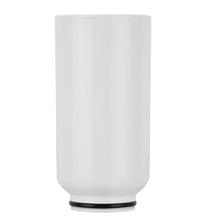 飞利浦净水器净水伴侣WP4119原装滤芯WP3919前置过滤器原装去水垢