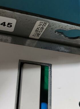 议价Wtc Welding Controller 900-8573-3M1 917-0145适用