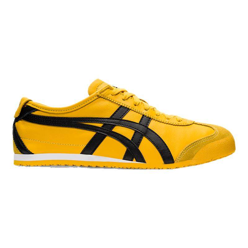 Onitsuka Tiger MEXICO 66? ��������Ь ��ɫ/��ɫ 36 1050Ԫ