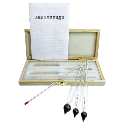 xy酒精度数测量规格齐全循环使用