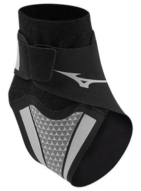 Mizuno/美津浓护踝防崴脚绑带