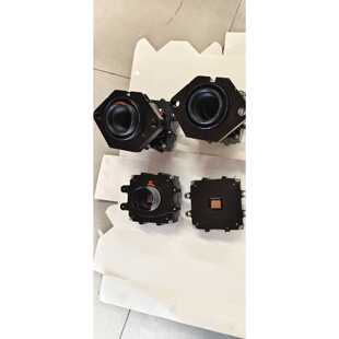 议价德国VISCOM视觉4台,型号A2SA/A3SA/A4S