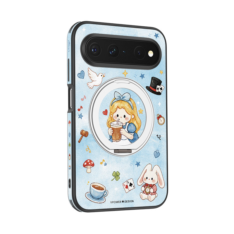 【小红书爆款】高颜值皮纹保护套