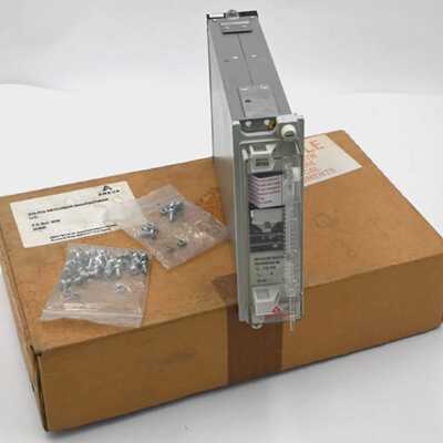 AREVA MVAA13R1BA0781C Low Burden Auxiliary Relay