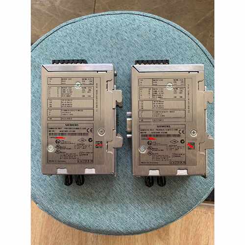 询价6GK1503-2CC00 PROFIBUS OLM模