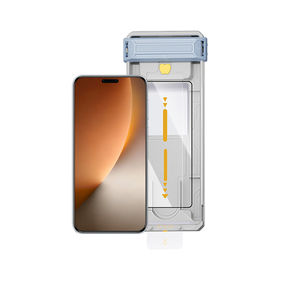 全胶钢化膜】适用荣耀Magic8Pro