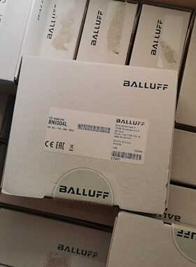 议价Br New Original B004l Balluff Actuator Hub B Iol-31适用