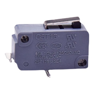 街机摇杆配件微动开关拆卸焊接拳皇月光宝盒双人格斗娃娃摇杆开关