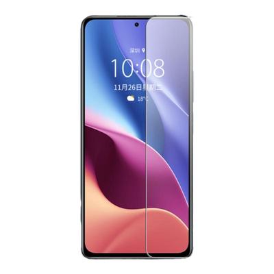 iPhone16系列喇叭防尘网