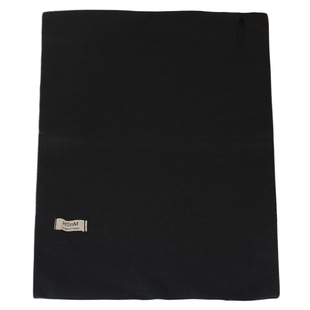 保暖挂耳面罩新款男骑行针织毛线围脖男冬季防寒摩托车护颈脖套男