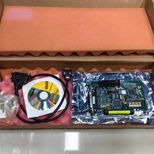 议价Parker通讯卡ACR1505/PC/E0/S4/00/A0/0/0 议价1505PCE0S400A
