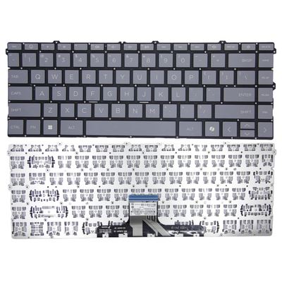 适用惠普14DWDVQ244Q234键盘