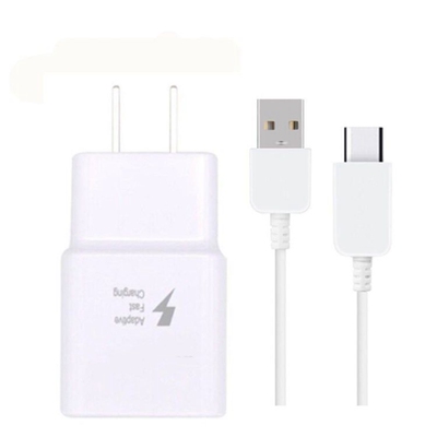 三星star原装充电器手机数据线