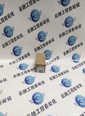 议价全新AB罗克韦尔PLC可程式设计通讯模块1769-IM12一体式安装静