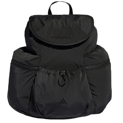 adidas阿迪达斯女子运动休闲双肩包KS5216