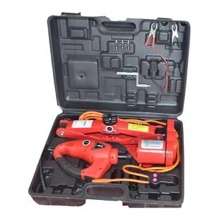 车载电动千斤顶扳手12V轿车越野帆伞黑虎虾场馆导航晴