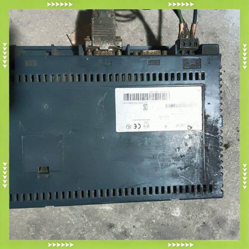 【问价】普洛菲斯触摸屏GC-4401W  的产品。适用