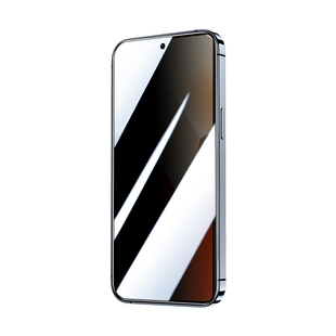 适用红米note13防窥膜高清屏保note13/pro钢化膜全屏覆盖手机膜防爆Redminote13r防偷窥防指纹新款13Rpro玻璃