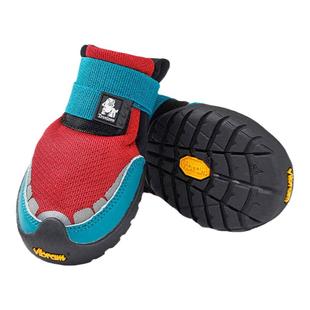Truelove狗狗鞋子秋冬运动宠物鞋软底脚防滑大小型犬脚套TLS4862