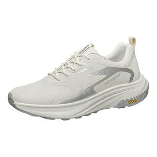 【VIBRAM底】ZRO零度男鞋新款耐磨户外运动登山鞋旅游防滑徒步鞋