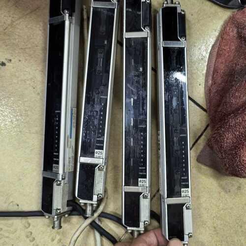 【询价】基恩士LS-C12H-T/R，适用