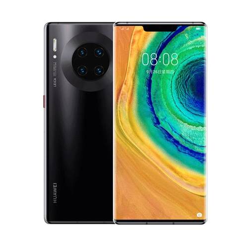 适用华为mate30pro钢化膜uv手机膜mete30防窥膜全屏epro曲面全包水凝mt5g防偷窥mate防摔抗蓝光meta保护贴膜