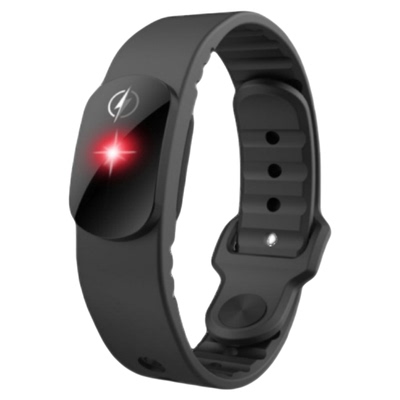 【德国双芯片】AI智能0.1S除静电