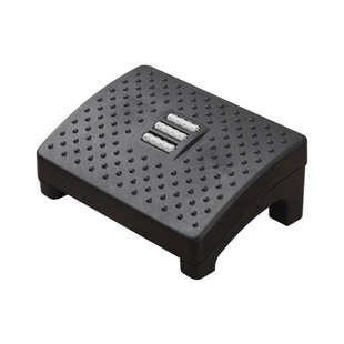 办公室脚踏凳桌下垫脚搁脚防翘二郎腿神器踩脚搭脚板脚凳放腿脚蹬