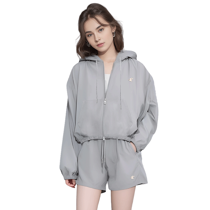 ��ñ����Petit Bari�̿�������װ