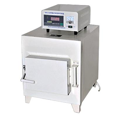 马弗炉电阻炉泰斯特SX-4-10D4-13