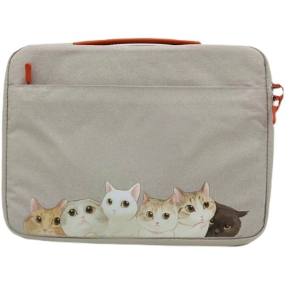 华为平板matepad11.5s防摔手提袋