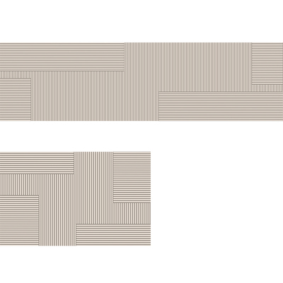 厨房地垫吸水吸油防滑耐脏地毯