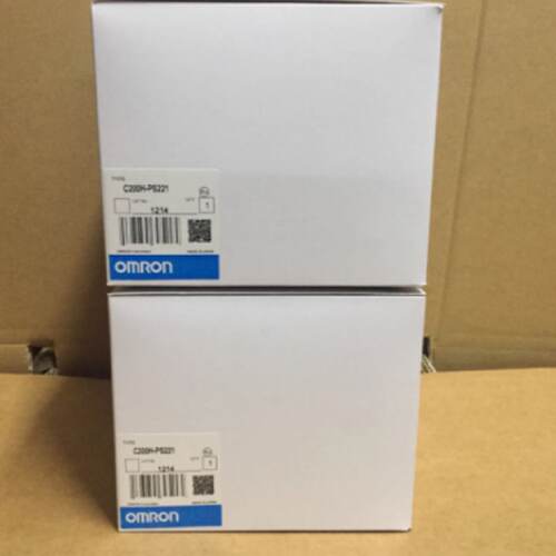 议价欧姆龙 CQM1-PA203/PA206/PA208/PD026/FQM1-CM002