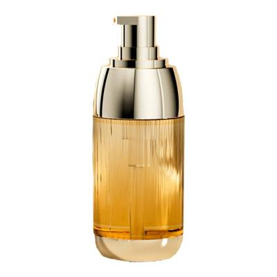 【乳液分装瓶】高级轻奢感旅行