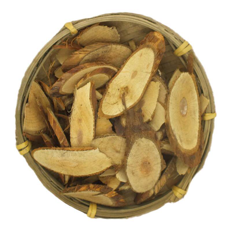 蔷薇根野蔷薇根中药材刺花根金樱