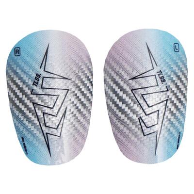 天朗足球小巧mini迷你护腿板