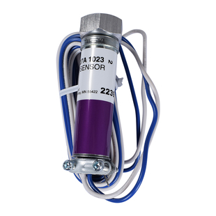 Honeywell霍尼韦尔火焰探测器C7027A1049/1023火捡电眼C7035A1064