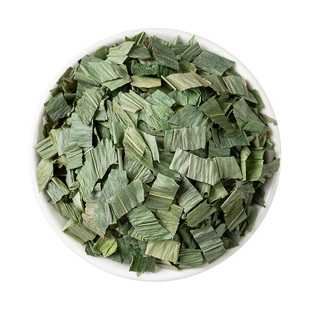 淡竹叶中药材500g茶官方旗舰店野生中药淡竹叶粉干货泡茶泡水新货