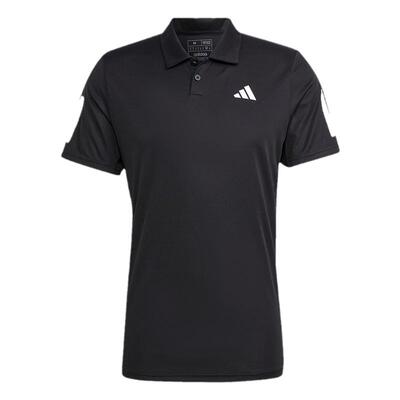 Adidas阿迪达斯短袖男装